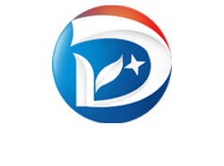 Ningshine LED Technology Co.,Ltd.
